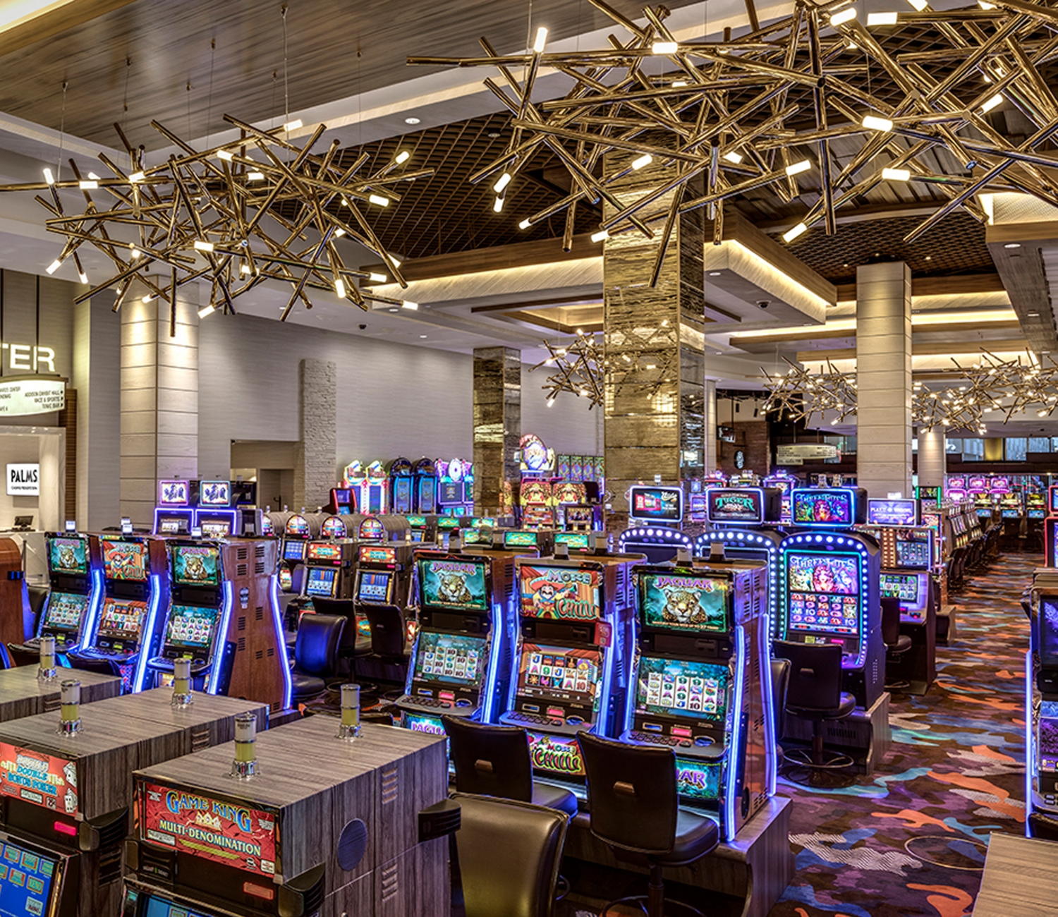 985% Deposit Match Bonus at Europa Casino