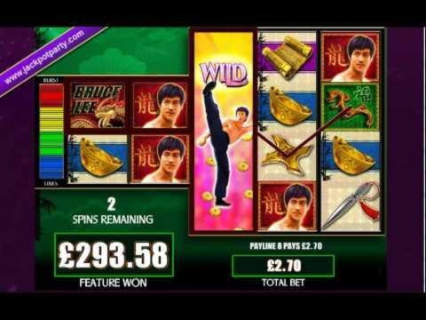 $885 Daily freeroll slot tournament at Big Cash Casino