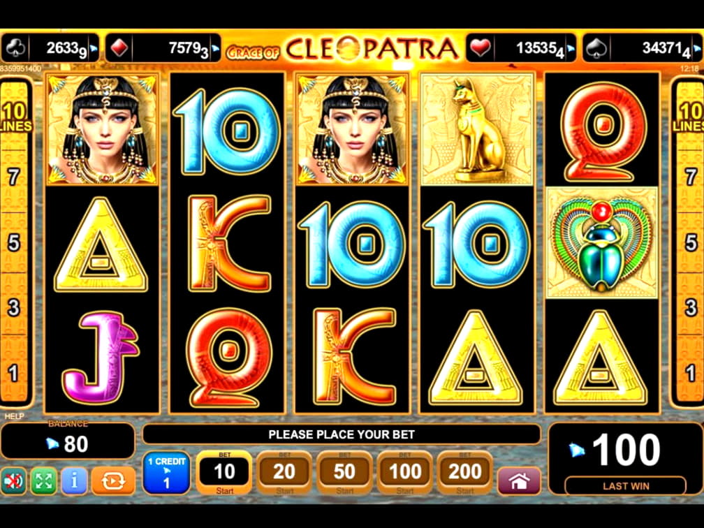 EUR 860 Tournament at 888 Casino