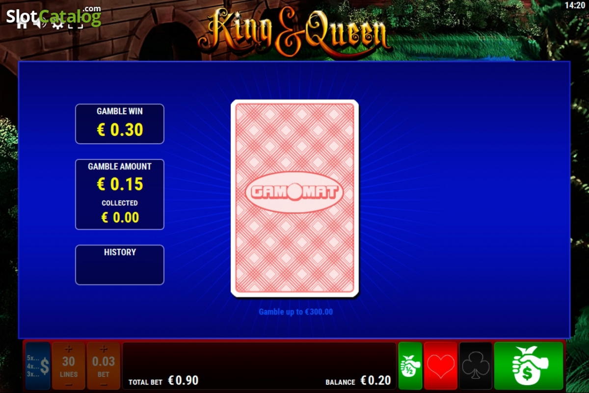 270 free casino spins at Lucky Nugget Casino