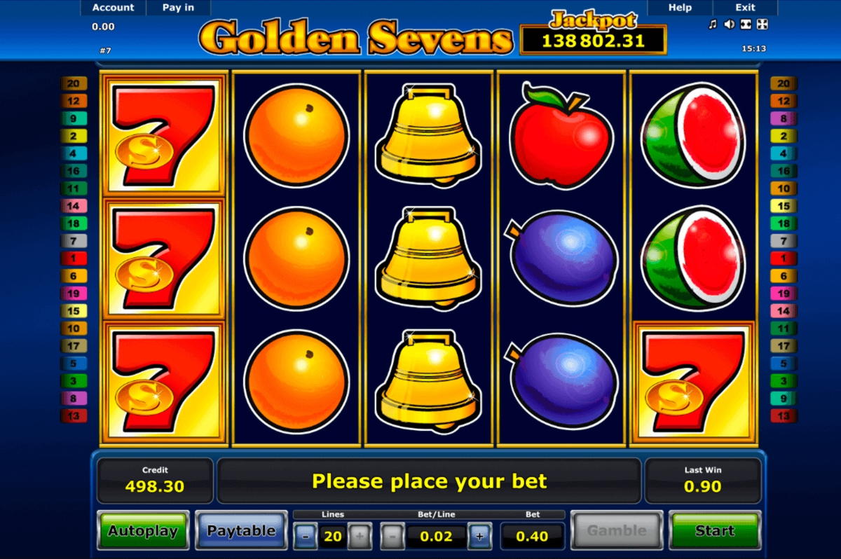 £805 Daily freeroll slot tournament at Nostalgia Casino