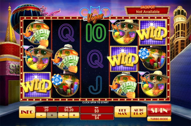 €195 Free Casino Tournament at Euro Palace Casino