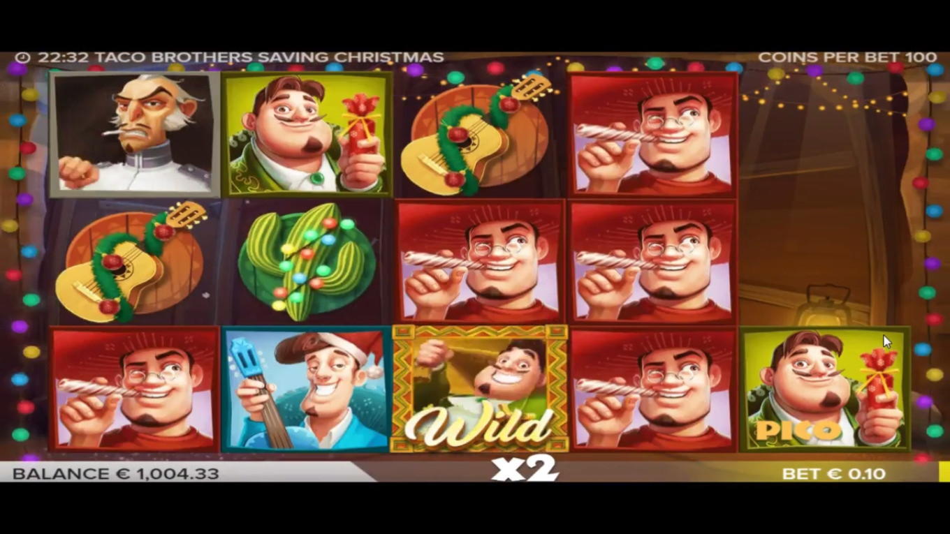 $1365 NO DEPOSIT BONUS at Challenge Casino