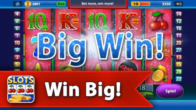 95 FREE Spins at All Slots Casino