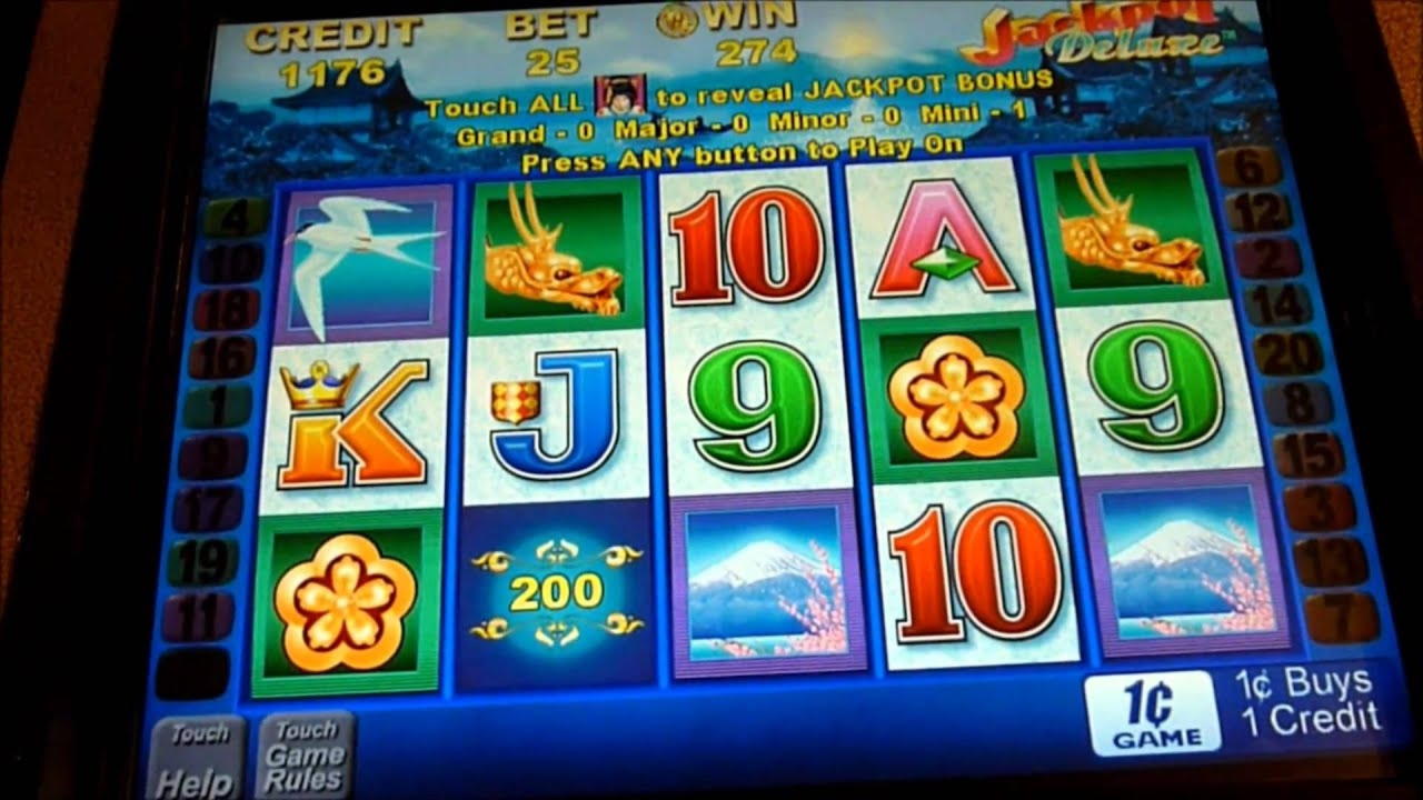 ﻿$1400 No Deposit Casino Bonus at Zodiac Casino