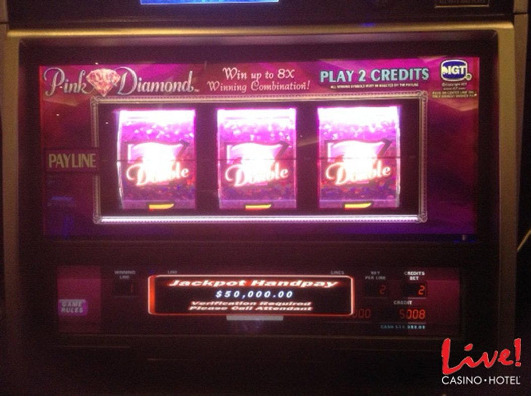 Eur 680 Mobile freeroll slot tournament at Captain Cooks Casino