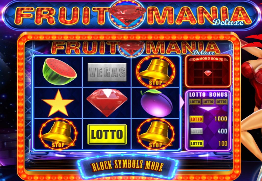 EURO 985 No deposit casino bonus at Lucky Nugget Casino