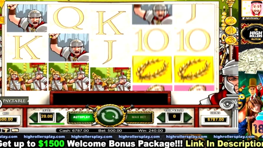 ﻿$515 NO DEPOSIT at Yukon Gold Casino