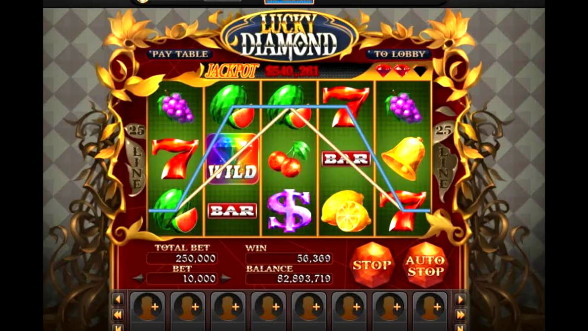 €1845 No deposit bonus casino at Villento Casino
