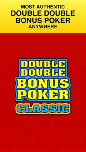 €770 Daily freeroll slot tournament at 888 Casino