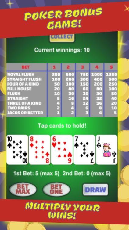 €215 Mobile freeroll slot tournament at Mrgreen Casino