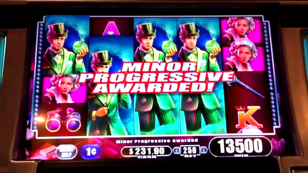 430% Match Bonus Casino at Europa Casino