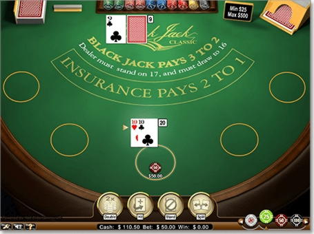 Eur 2015 No deposit bonus at LV Bet Casino
