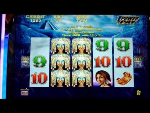 $275 Casino tournaments freeroll at Euro Palace Casino
