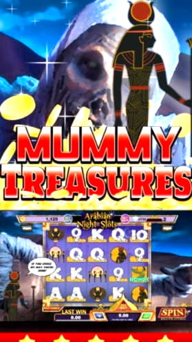 Eur 2855 NO DEPOSIT BONUS at Europa Casino