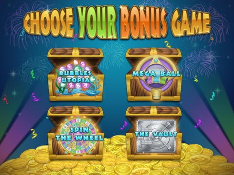 265 Free spins no deposit at 888 Casino