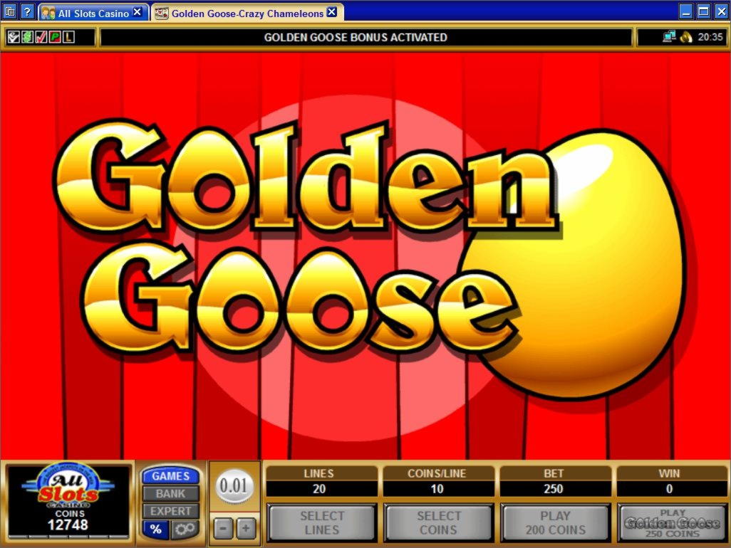 £40 Free Casino Tournament at Platinum Play Casino