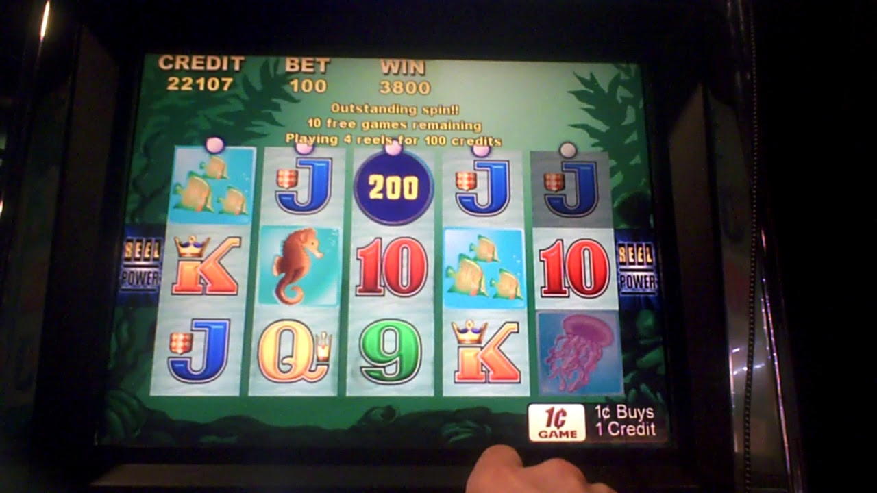 $700 no deposit at Captain Cooks Casino