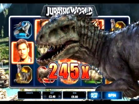 300% Match bonus at Gaming Club Casino