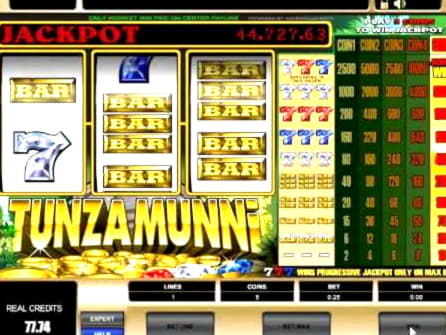 EUR 3355 no deposit at Casino Action