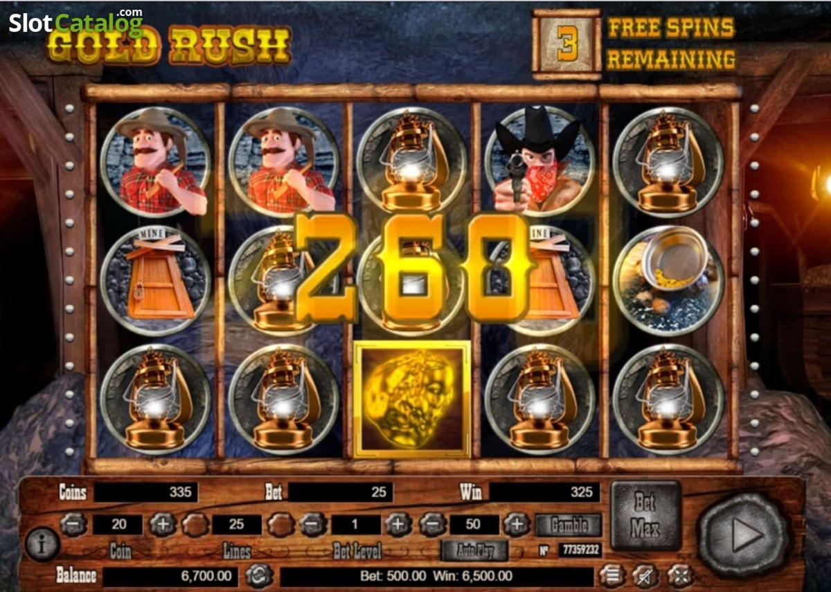 280 free spins no deposit casino at Mrgreen Casino