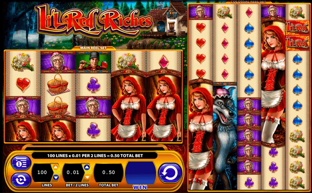 €3355 No Deposit Bonus Casino at Quatro Casino