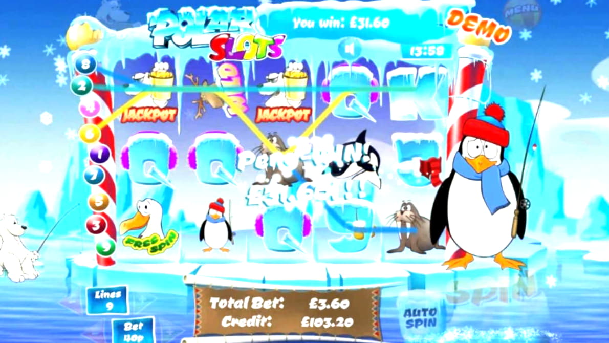 $4530 no deposit casino bonus at Spin Palace Casino