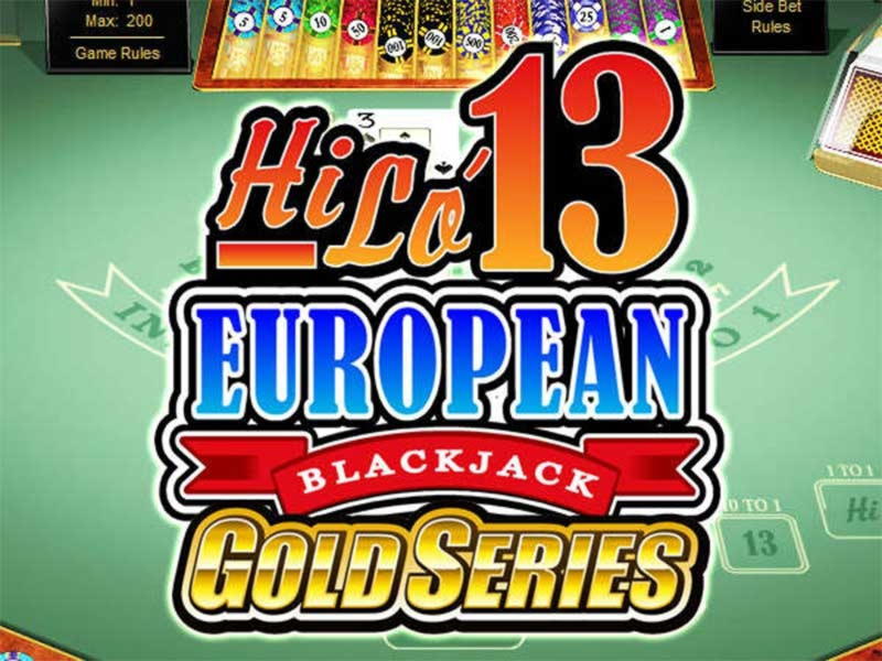 €570 FREE CHIP CASINO at Mrgreen Casino