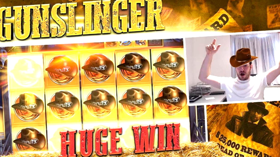 EURO 185 Tournament at Yukon Gold Casino