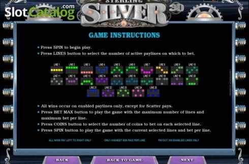 30 Free Spins right now at Jackpot City Casino