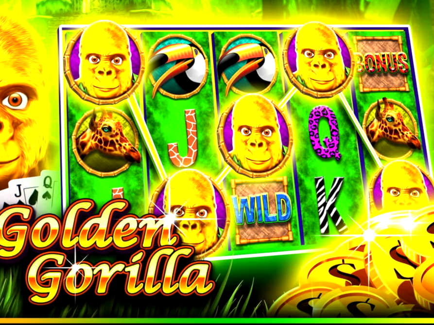 Eur 1980 no deposit bonus casino at Yukon Gold Casino