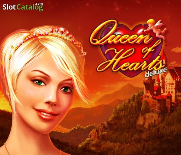 €490 No Deposit Bonus Code at 7 Sultans Casino