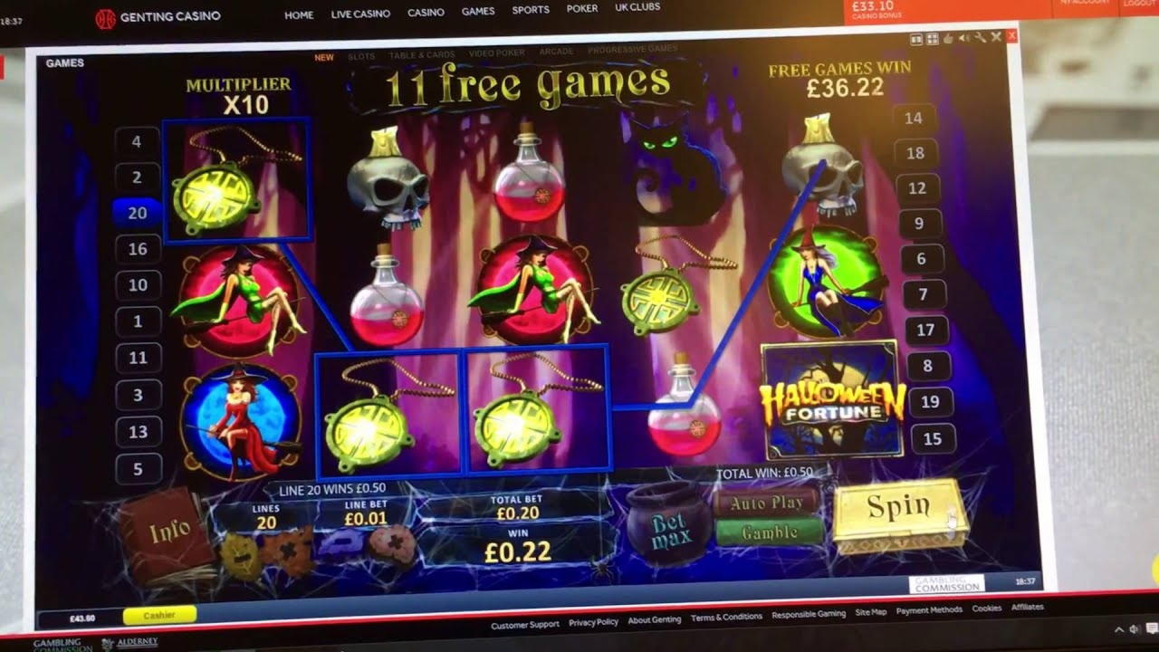 45% Match Bonus Casino at Grand Mondial Casino