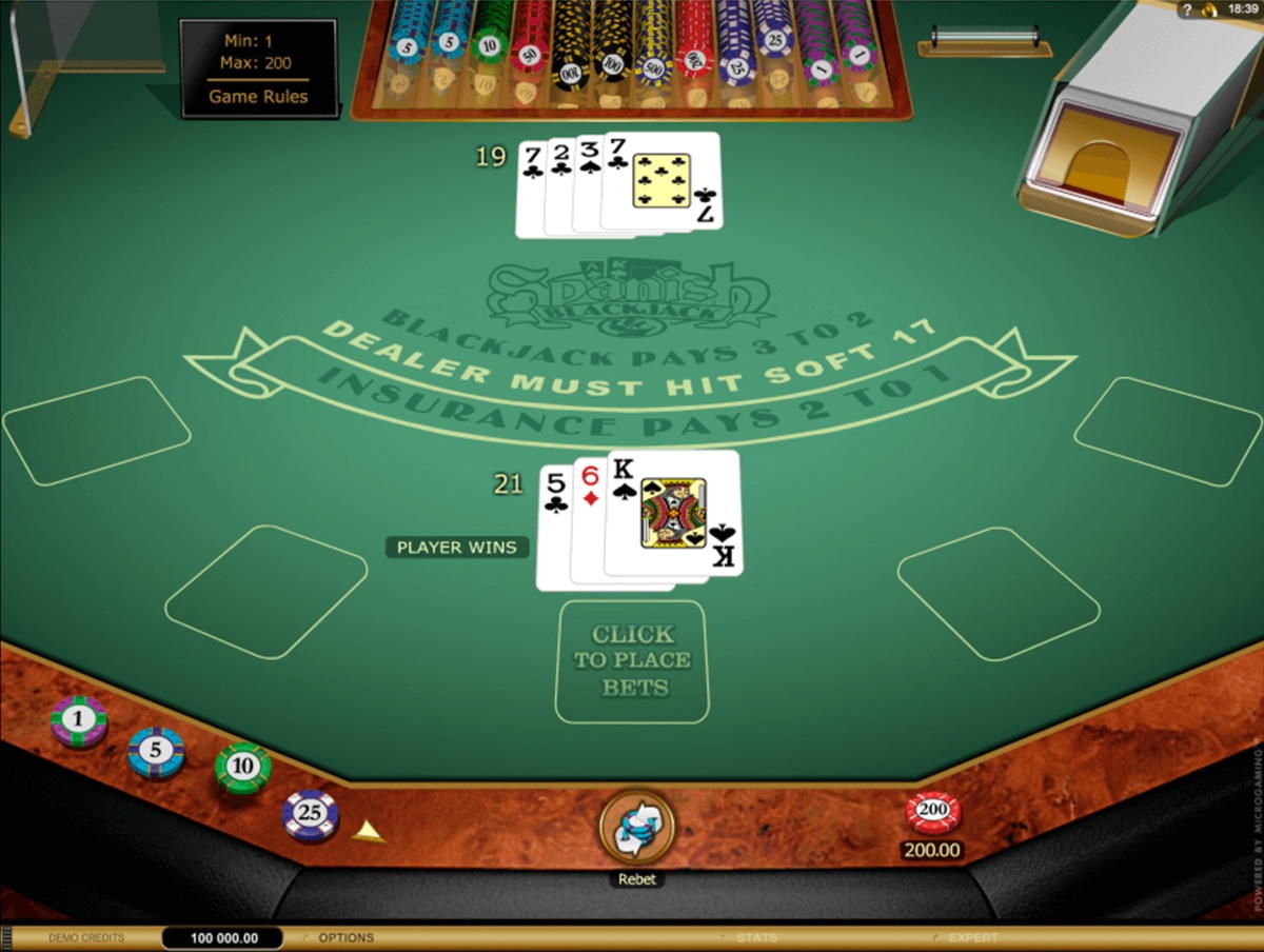 EUR 455 Online Casino Tournament at Nostalgia Casino