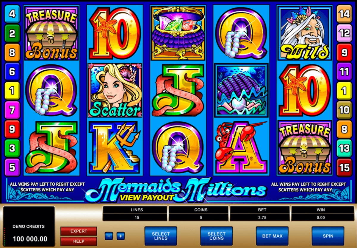 355% Best Signup Bonus Casino at Jackpot City Casino
