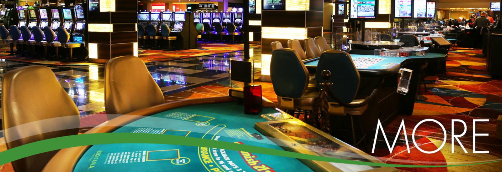 85 Free Spins at Platinum Play Casino