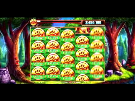 ﻿$970 Casino tournaments freeroll at Luxury Casino