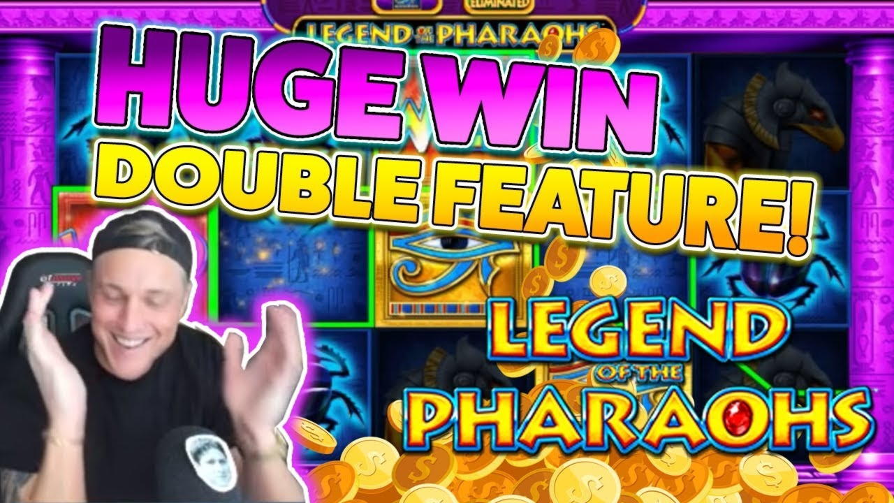 €2255 no deposit at LV Bet Casino