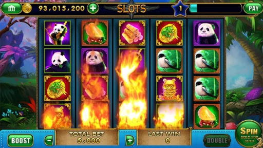 33 Free spins casino at Euro Palace Casino
