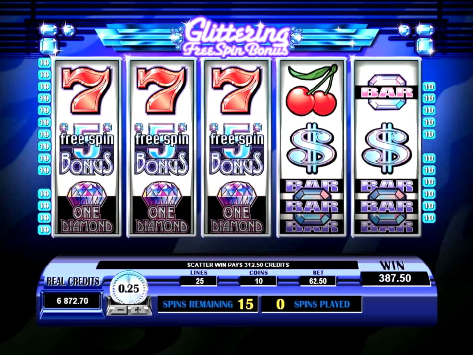 €2740 no deposit bonus at Villento Casino