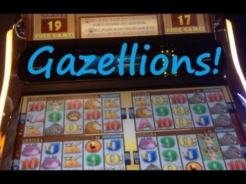 €735 Online Casino Tournament at Big Cash Casino