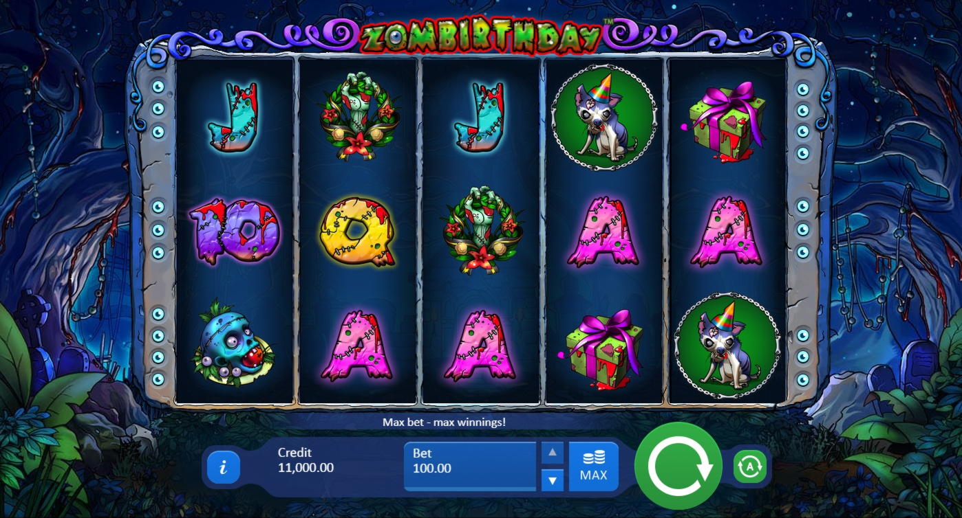 ﻿$735 Mobile freeroll slot tournament at Luxury Casino