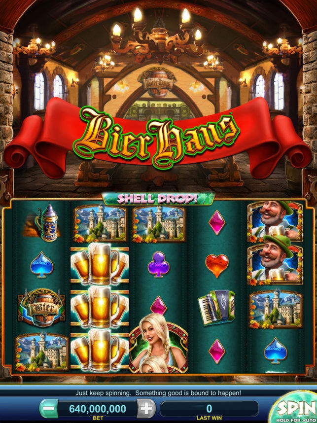 11 Free Spins no deposit casino at Luxury Casino