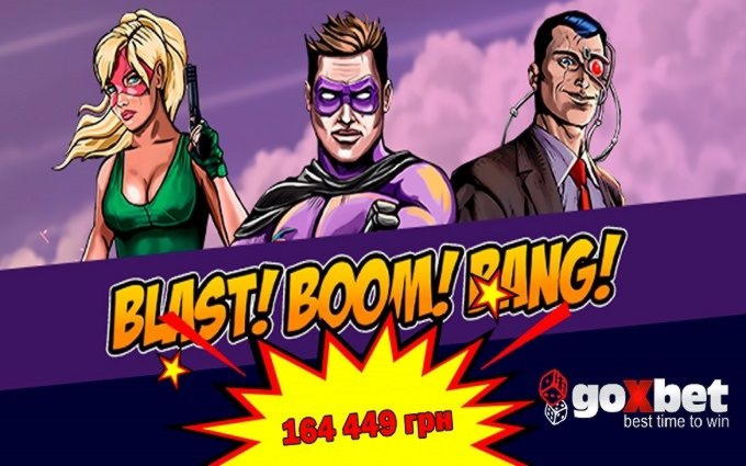 190 Free casino spins at Yukon Gold Casino