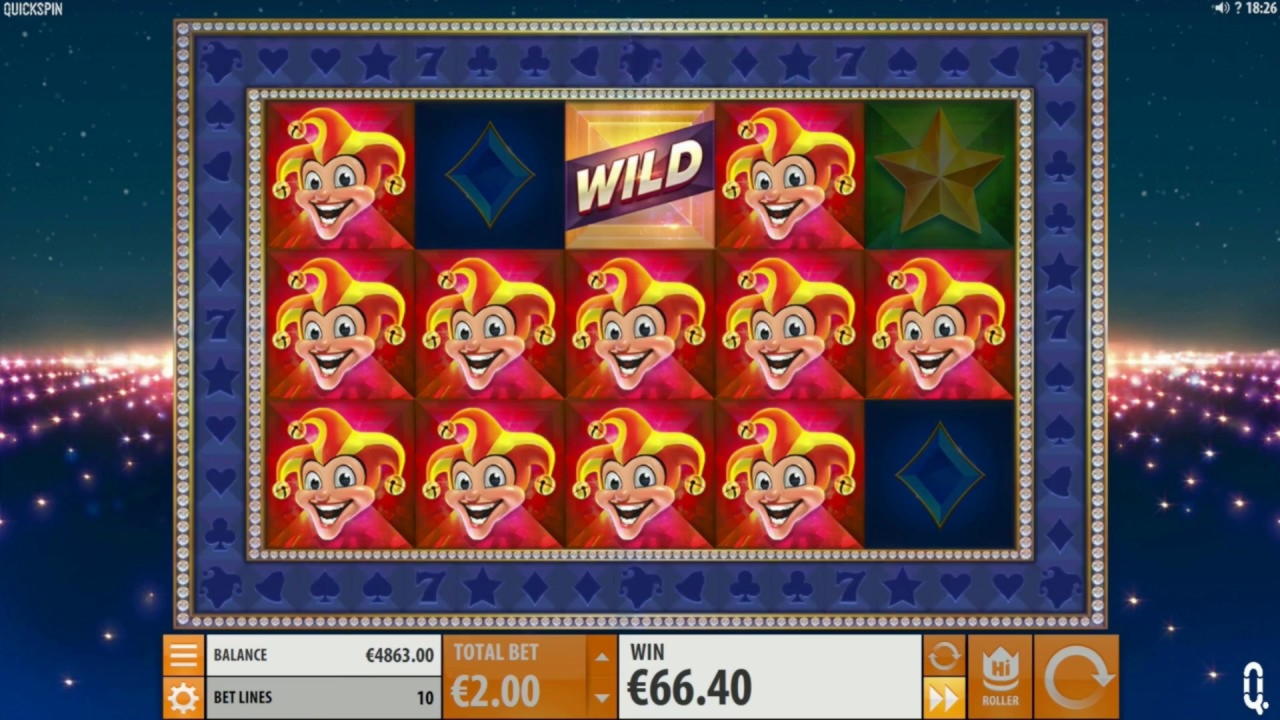 $375 Free chip at Spin Palace Casino
