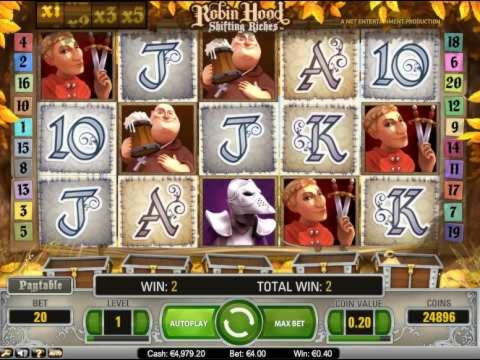 $625 Tournament at Europa Casino