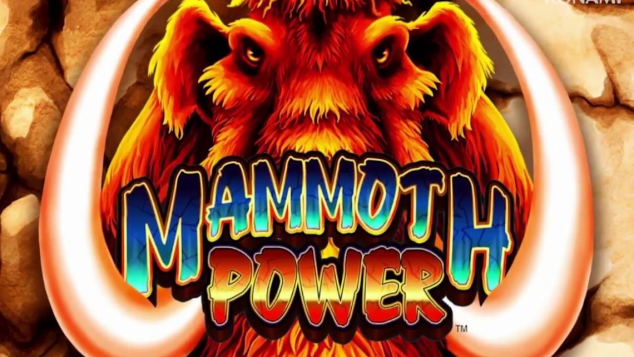 €2315 NO DEPOSIT BONUS CASINO at Platinum Play Casino