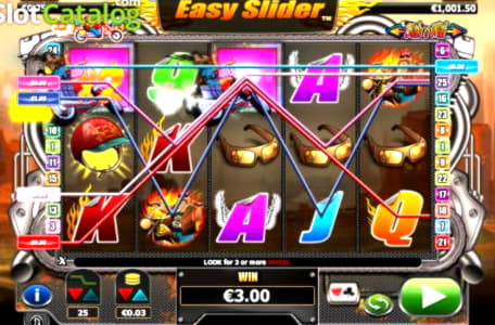 €70 Free Chip Casino at Lucky Nugget Casino