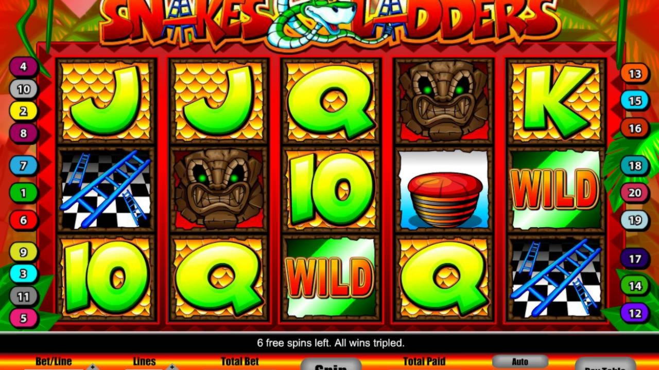 EUR 290 FREE CHIP at Mrgreen Casino