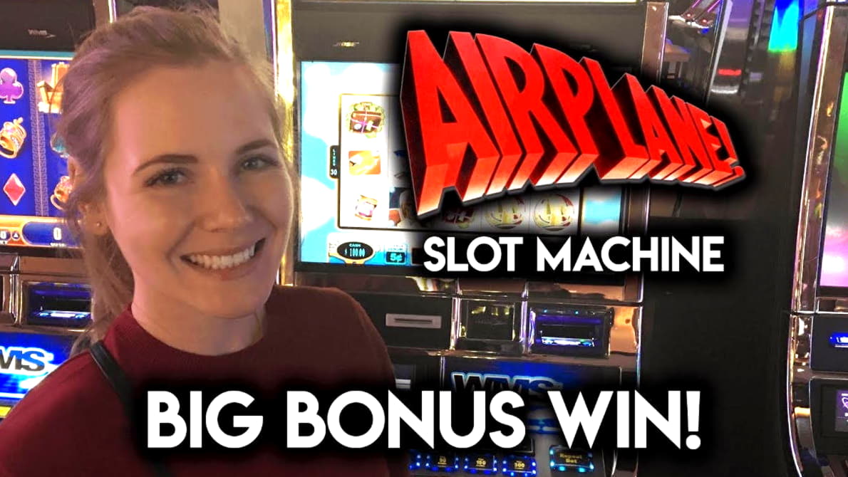 745% No Rules Bonus! at Gaming Club Casino